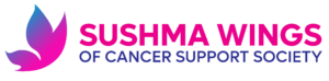 SushmaWingsLogo(PNG)