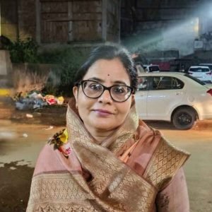 SECRETARY-Mrs.-SUNITA-BOTHRA